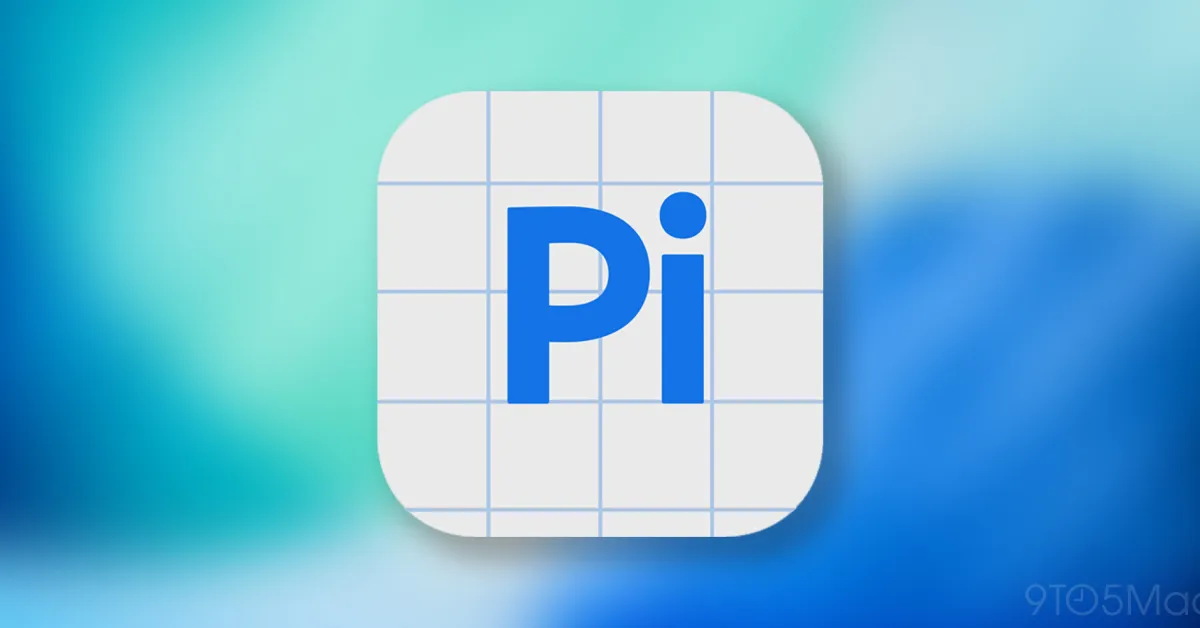 Adobe’s Project Indigo s’offre un AI Playground expérimental pour booster la création IA