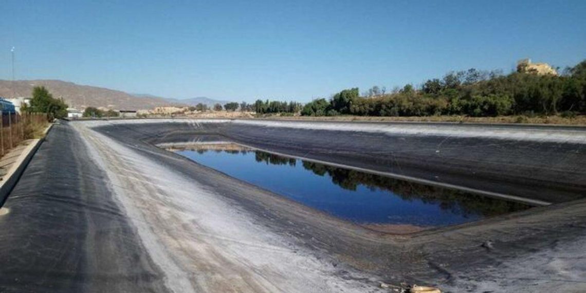 España acelera el ahorro energético : des initiatives réduisent jusqu’à 70 % la consommation et mobilisent des millions d’euros - plare. España acelera el ahorro energético : des initiatives réduisent jusqu’à 70 % la consommation et mobilisent des millions d’euros