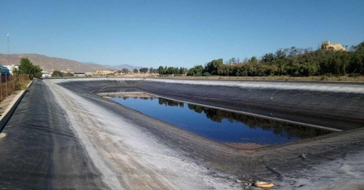España acelera el ahorro energético : des initiatives réduisent jusqu’à 70 % la consommation et mobilisent des millions d’euros