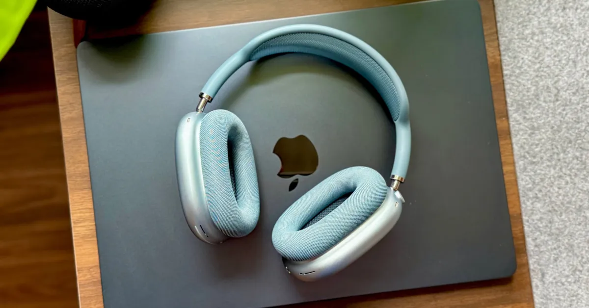 AirPods Max : la plainte sur la condensation fortement restreinte par le juge - plare. AirPods Max : la plainte sur la condensation fortement restreinte par le juge