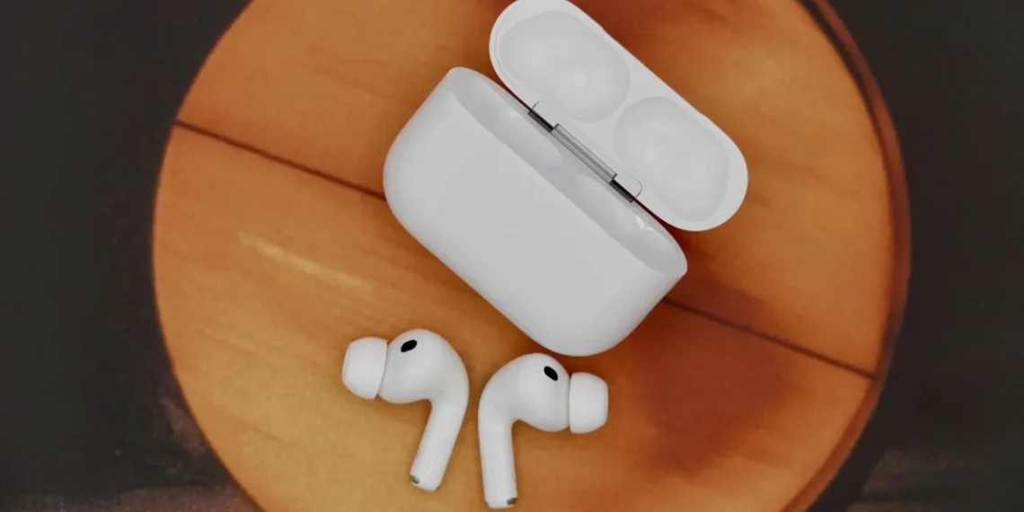 Quand Apple va-t-il lancer de nouveaux AirPods et à quel prix en euros ? - plare. Quand Apple va-t-il lancer de nouveaux AirPods et à quel prix en euros ?