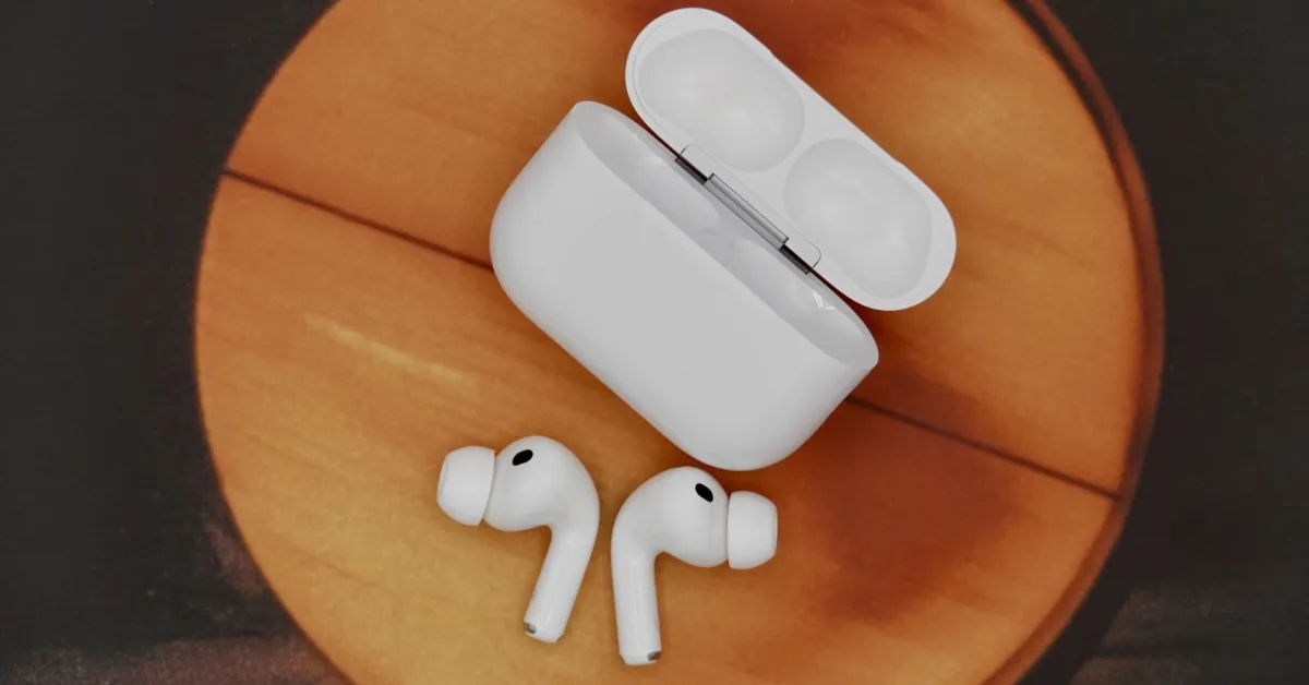 Quand Apple va-t-il lancer de nouveaux AirPods et à quel prix en euros ?