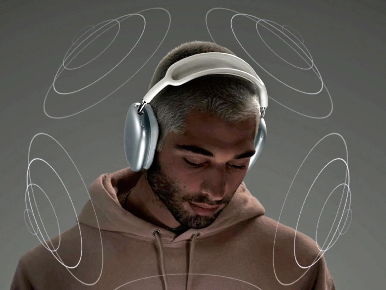 AirPods Max 2 gagnent un égaliseur personnalisé dans iOS 27 bêta, une nouveauté très attendue - plare. AirPods Max 2 gagnent un égaliseur personnalisé dans iOS 27 bêta, une nouveauté très attendue