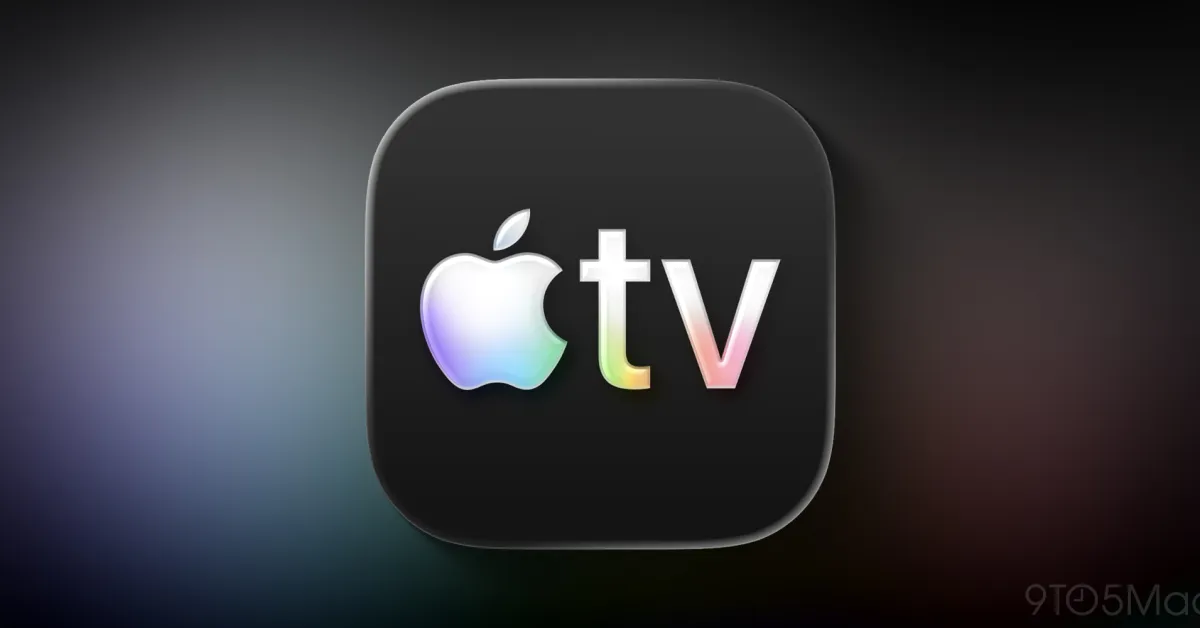 Apple TV prépare une vague de premières sportives très attendues en streaming