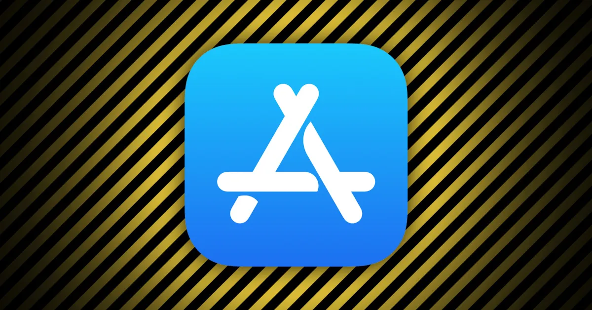 Trois clients attaquent Apple après qu’une fausse appli Wallet a vidé leurs Bitcoin en euros