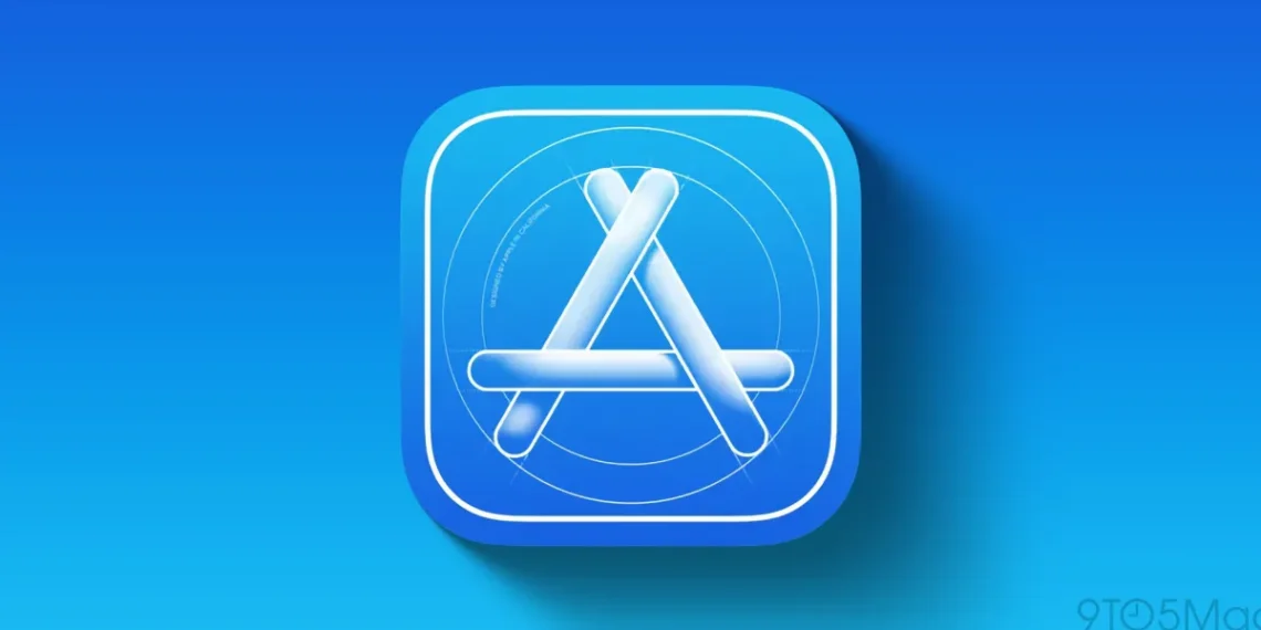 Apple ajoute des questions sur les réseaux sociaux dans le questionnaire de classification par âge d’App Store Connect - plare. Apple ajoute des questions sur les réseaux sociaux dans le questionnaire de classification par âge d’App Store Connect