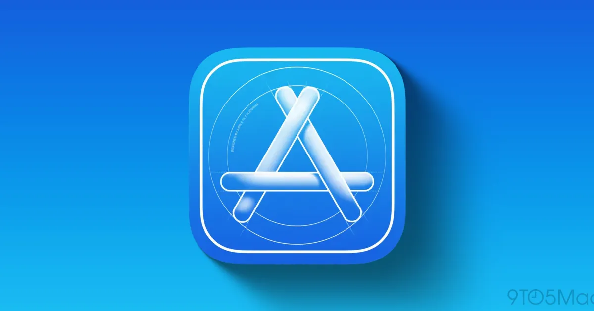Apple ajoute des questions sur les réseaux sociaux dans le questionnaire de classification par âge d’App Store Connect - plare. Apple ajoute des questions sur les réseaux sociaux dans le questionnaire de classification par âge d’App Store Connect
