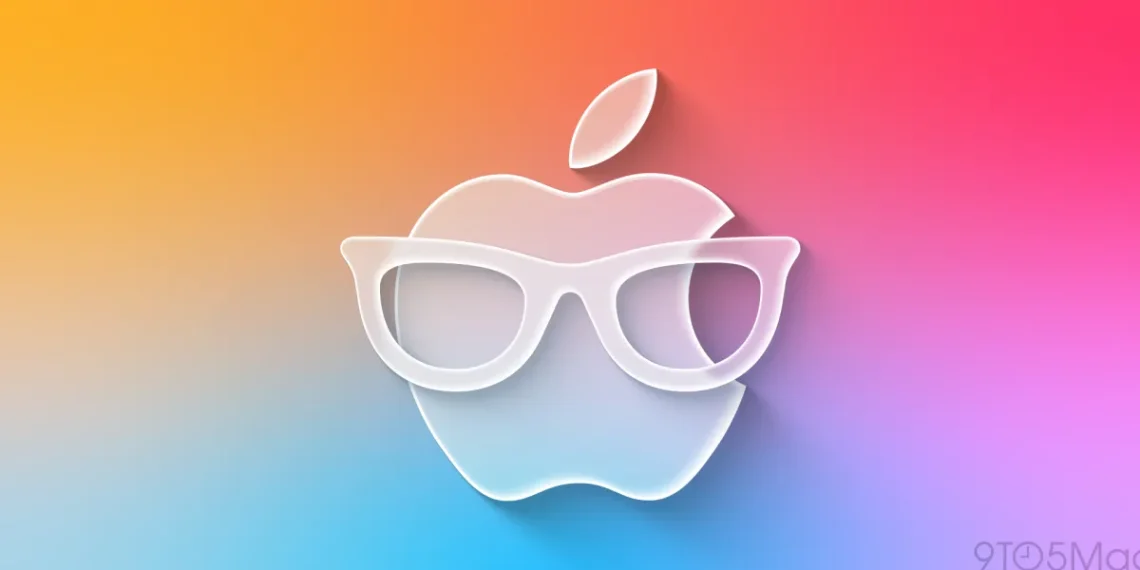Apple préparerait des lunettes IA dévoilées à la WWDC27, selon un rapport - plare. Apple préparerait des lunettes IA dévoilées à la WWDC27, selon un rapport