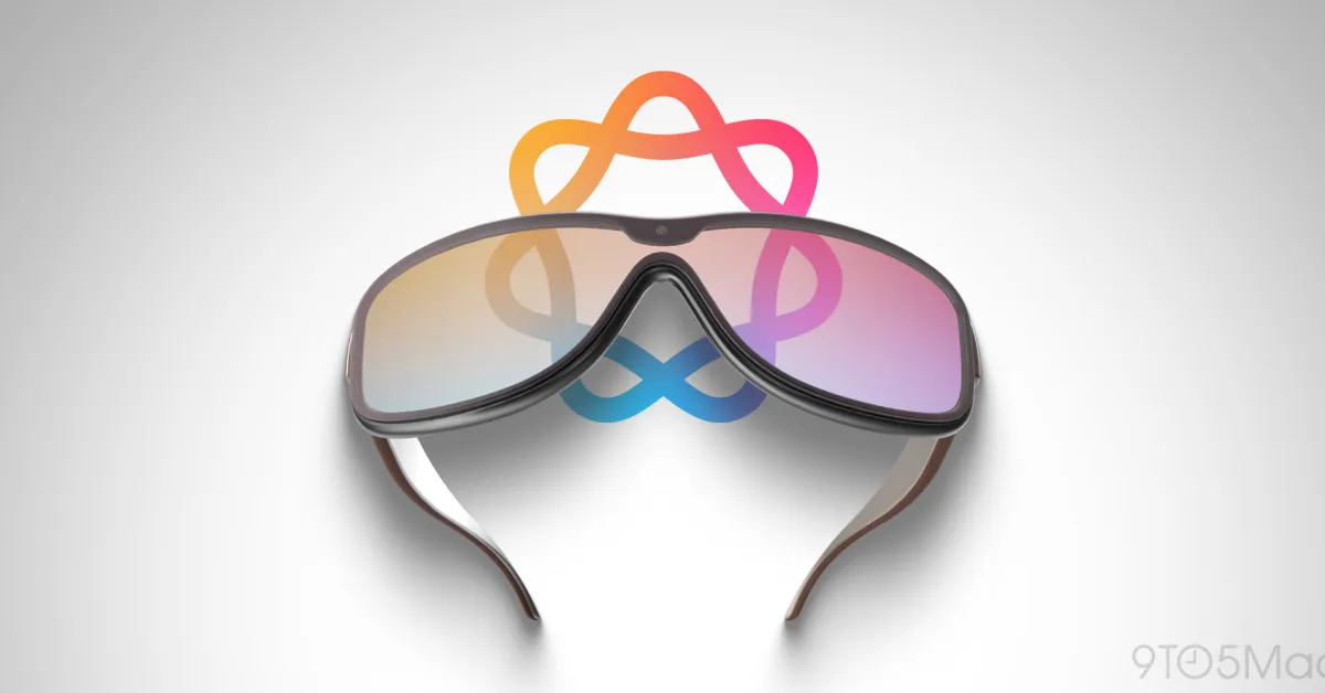 Apple Glasses sans enregistrement vidéo : pourquoi ces lunettes connectées risquent de manquer d’utilité