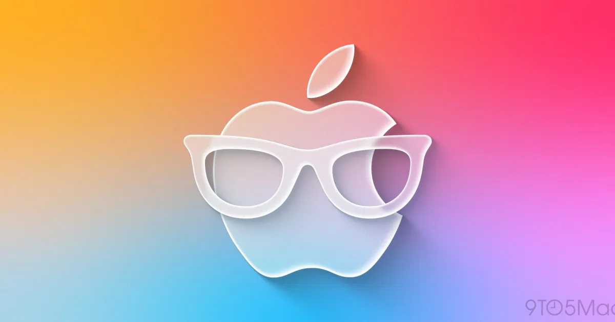 Apple préparerait des lunettes IA dévoilées à la WWDC27, selon un rapport