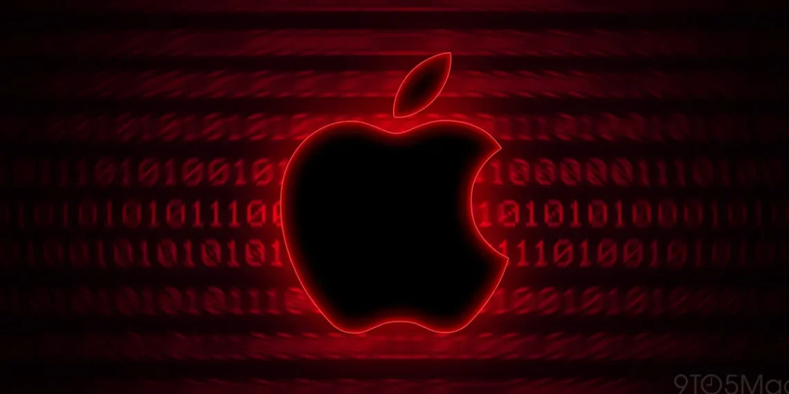 Panne Apple : l’App Store, l’iTunes Store et d’autres services sont indisponibles pour certains utilisateurs - plare. Panne Apple : l’App Store, l’iTunes Store et d’autres services sont indisponibles pour certains utilisateurs