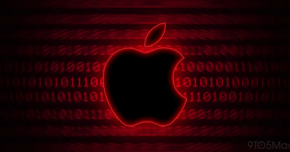 Panne Apple : l’App Store, l’iTunes Store et d’autres services sont indisponibles pour certains utilisateurs - plare. Panne Apple : l’App Store, l’iTunes Store et d’autres services sont indisponibles pour certains utilisateurs