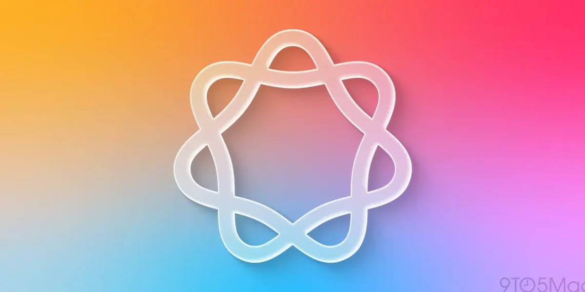 Apple envisage le rachat de startups de puces IA pour renforcer son infrastructure AI