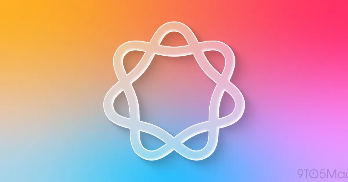 Apple envisage le rachat de startups de puces IA pour renforcer son infrastructure AI