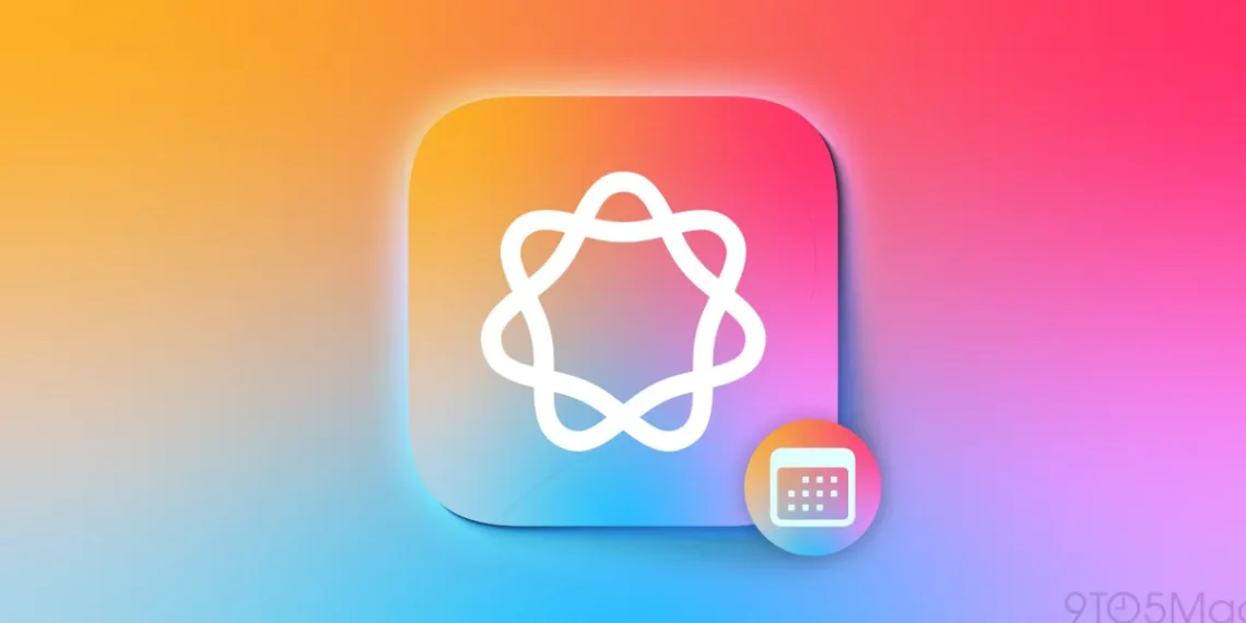 Accord Apple Siri : qui sera indemnisé et jusqu’à 17,56 € ?
