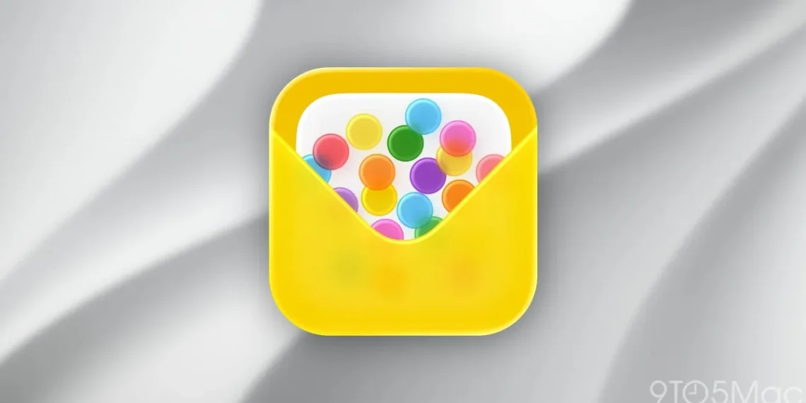 Apple Invites s’améliore avec deux nouvelles options d’invitation pour les hôtes et les invités - plare. Apple Invites s’améliore avec deux nouvelles options d’invitation pour les hôtes et les invités