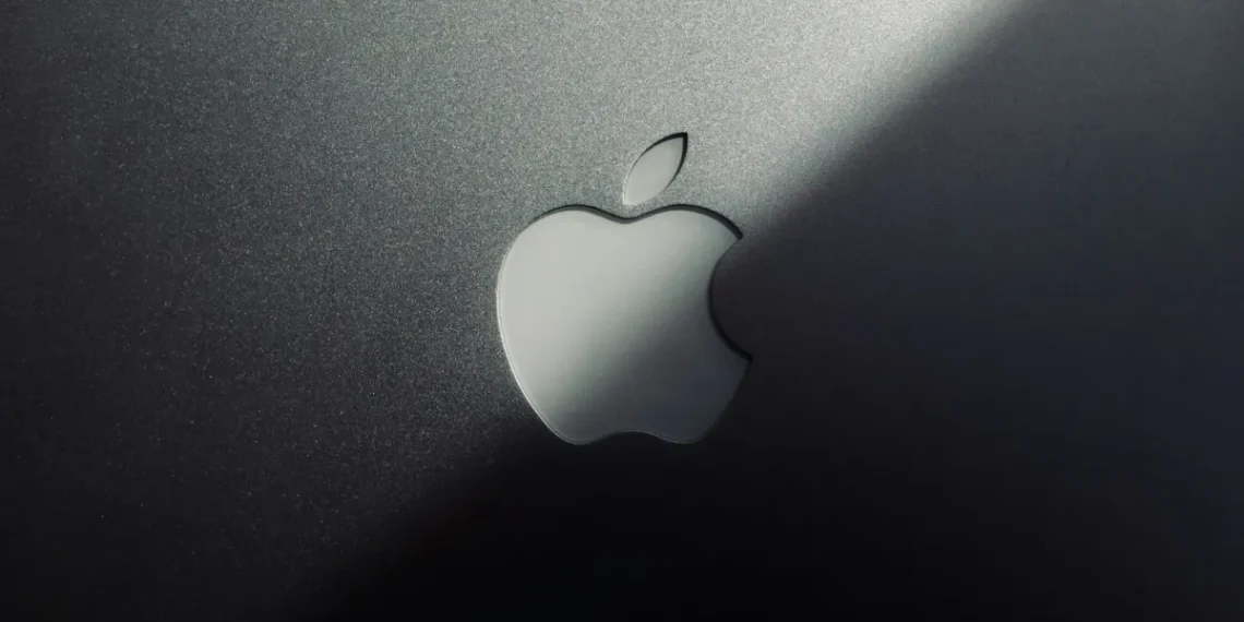 Apple bat les records avec 10,30 milliards d’euros en R&D au T3, un signal fort pour l’innovation - plare. Apple bat les records avec 10,30 milliards d’euros en R&D au T3, un signal fort pour l’innovation