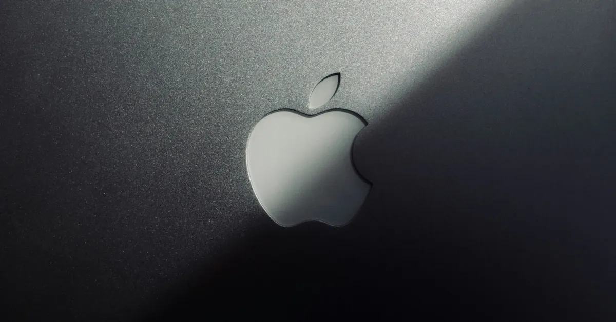 Apple bat les records avec 10,30 milliards d’euros en R&D au T3, un signal fort pour l’innovation
