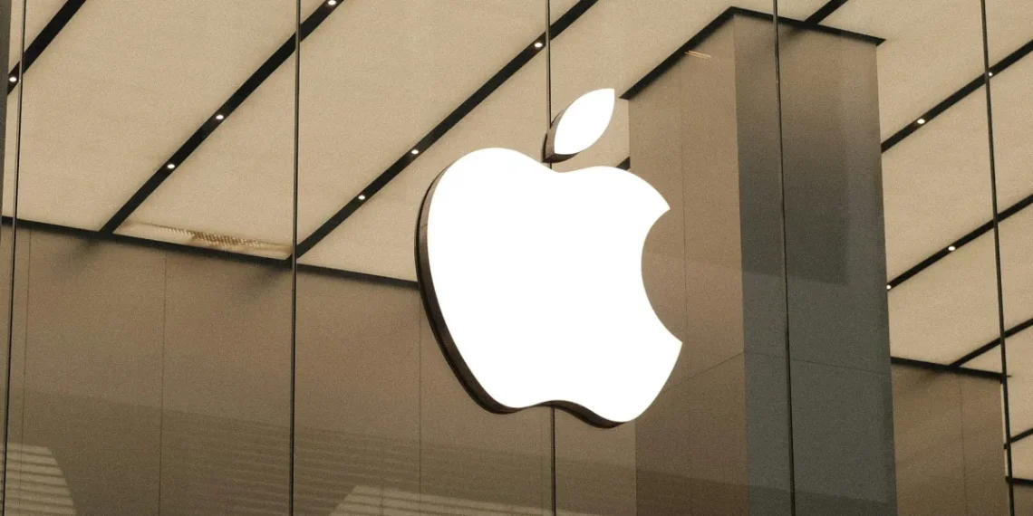 Apple alerte sur des contraintes d’approvisionnement en forte hausse au prochain trimestre, un risque pour l’iPhone et les ventes - plare. Apple alerte sur des contraintes d’approvisionnement en forte hausse au prochain trimestre, un risque pour l’iPhone et les ventes