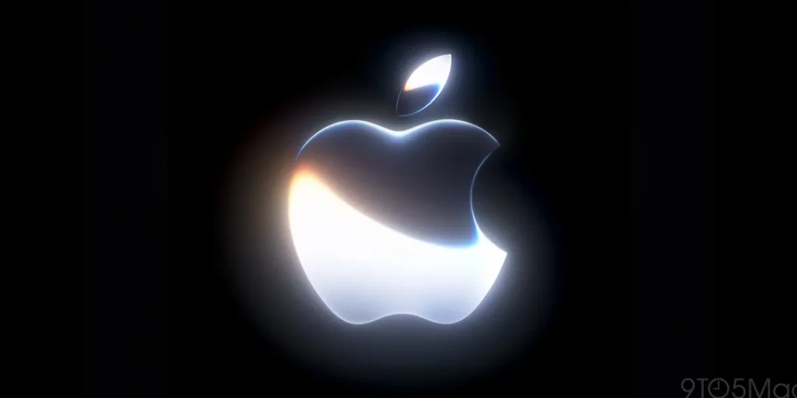 AAPL avant ses résultats : aucune surprise attendue, mais une grande question demeure - plare. AAPL avant ses résultats : aucune surprise attendue, mais une grande question demeure