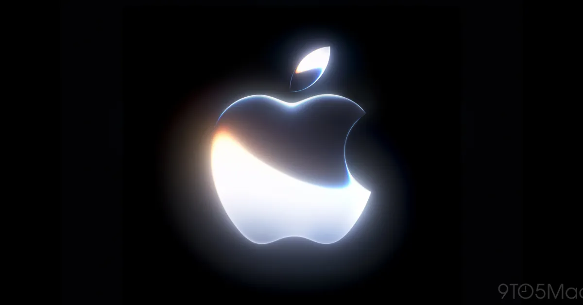 AAPL avant ses résultats : aucune surprise attendue, mais une grande question demeure
