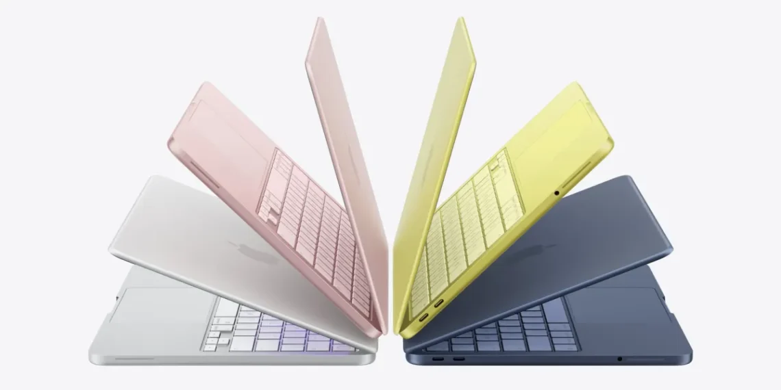 Apple met en avant les exonérations de taxe sur les ventes pour les Mac, iPad et plus dans 10 États - plare. Apple met en avant les exonérations de taxe sur les ventes pour les Mac, iPad et plus dans 10 États