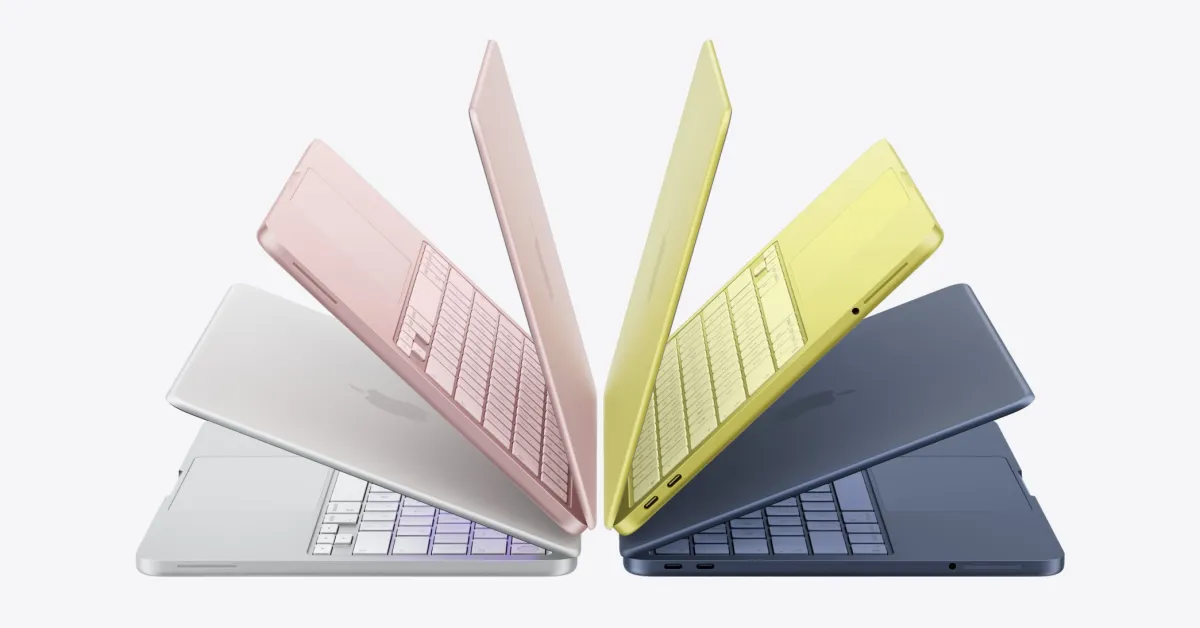 Apple met en avant les exonérations de taxe sur les ventes pour les Mac, iPad et plus dans 10 États - plare. Apple met en avant les exonérations de taxe sur les ventes pour les Mac, iPad et plus dans 10 États