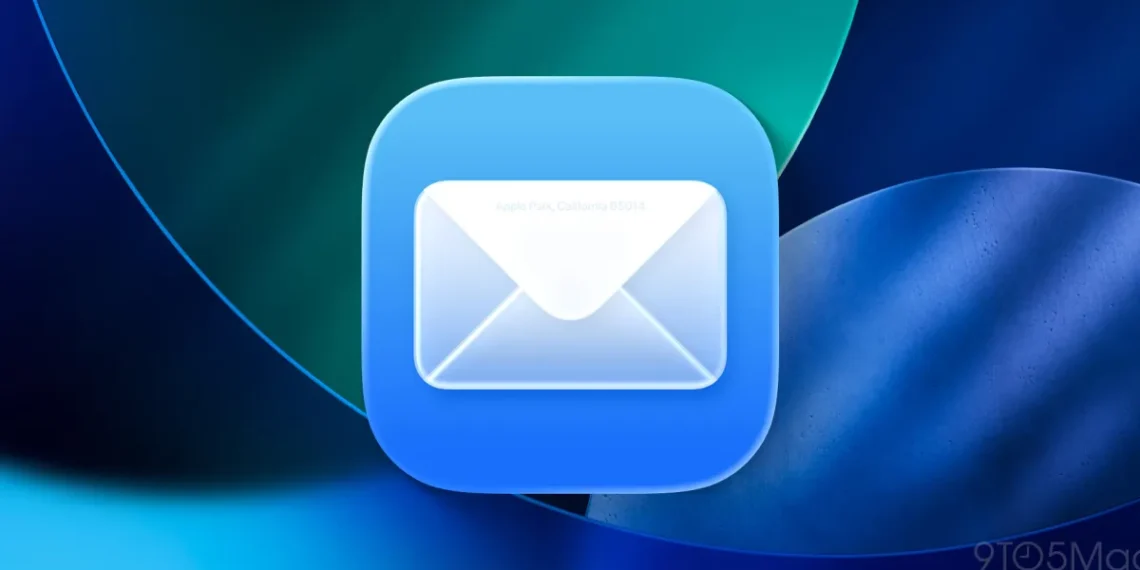 Apple accusé d’avoir induit les utilisateurs en erreur sur la protection de la vie privée de Hide My Email