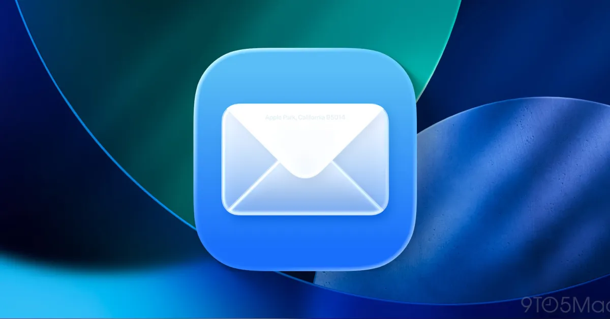 Apple accusé d’avoir induit les utilisateurs en erreur sur la protection de la vie privée de Hide My Email