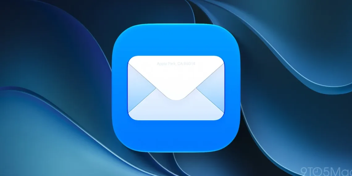 Apple Mail sur iOS 27 : toutes les nouveautés à connaître, fonctionnalités clés et améliorations majeures