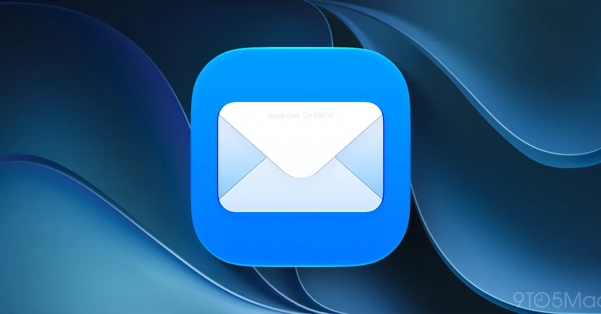Apple Mail sur iOS 27 : toutes les nouveautés à connaître, fonctionnalités clés et améliorations majeures