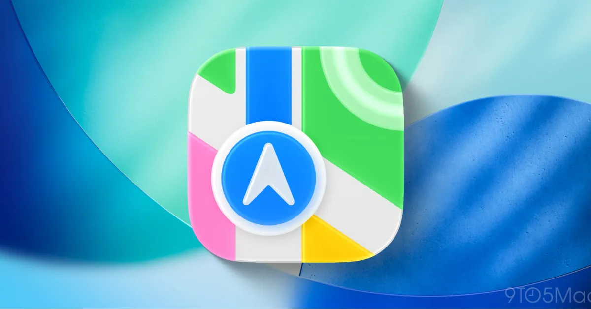 Apple Maps en panne pour certains utilisateurs : bug, interruption et accès indisponible - plare. Apple Maps en panne pour certains utilisateurs : bug, interruption et accès indisponible