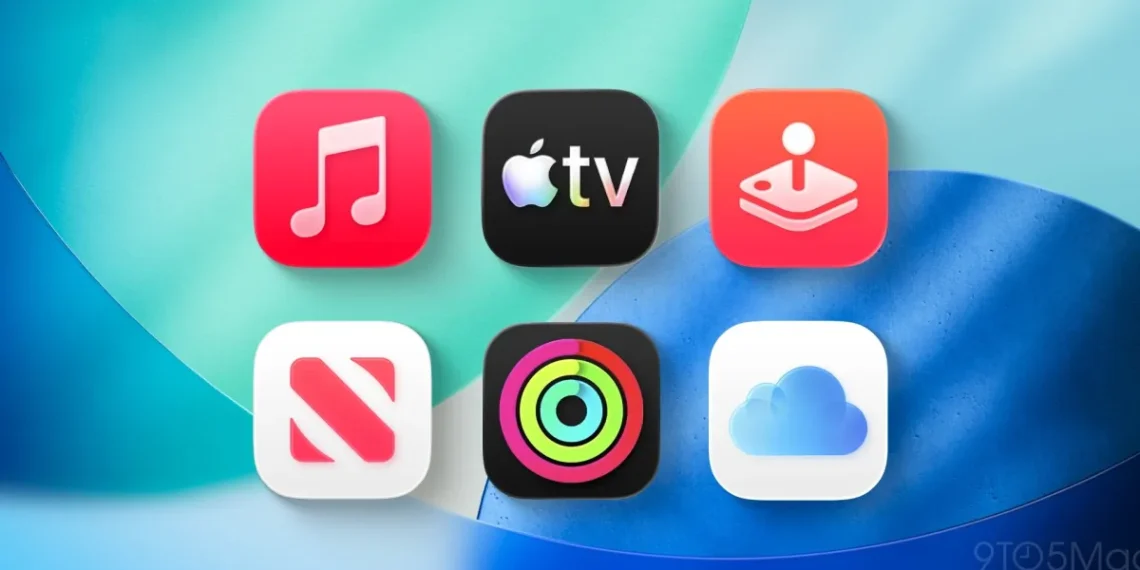 Apple augmente les prix de Apple Music et Apple One, abonnements dès 9,62 € - plare. Apple augmente les prix de Apple Music et Apple One, abonnements dès 9,62 €