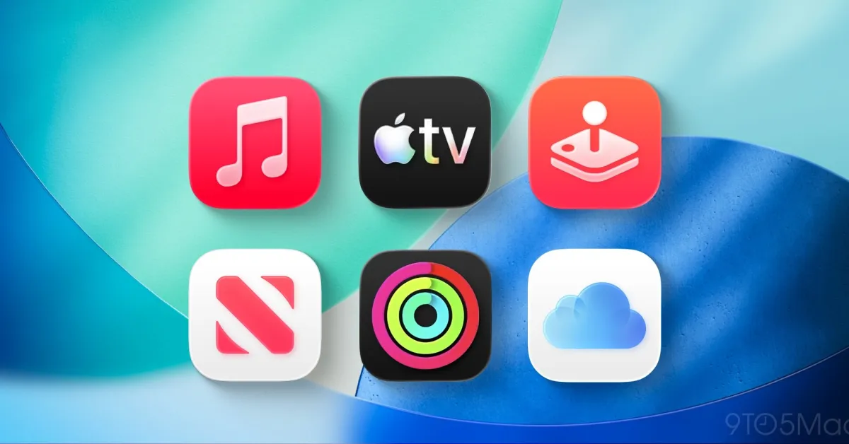 Apple augmente les prix de Apple Music et Apple One, abonnements dès 9,62 € - plare. Apple augmente les prix de Apple Music et Apple One, abonnements dès 9,62 €