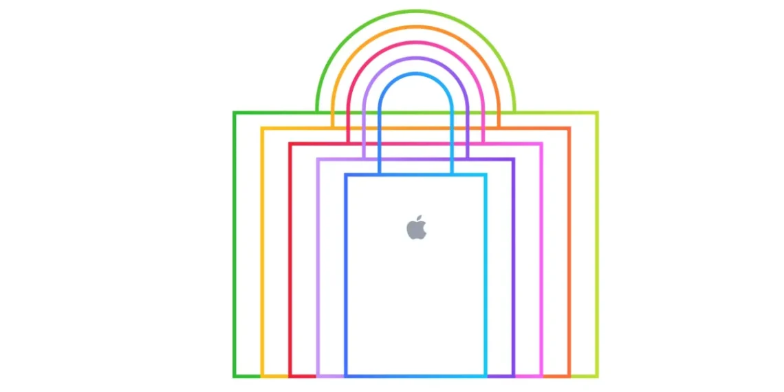 Apple met en avant deux offres limitées pour économiser sur ses nouveaux produits en euros - plare. Apple met en avant deux offres limitées pour économiser sur ses nouveaux produits en euros