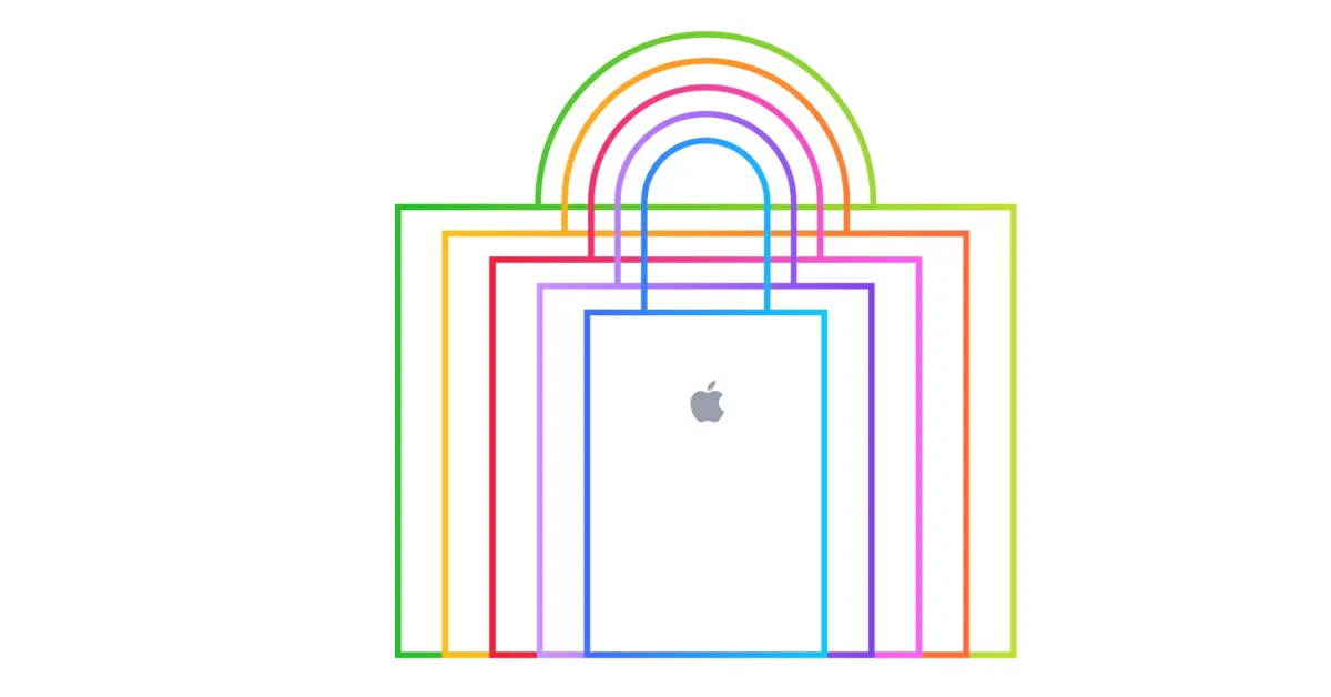 Apple met en avant deux offres limitées pour économiser sur ses nouveaux produits en euros - plare. Apple met en avant deux offres limitées pour économiser sur ses nouveaux produits en euros