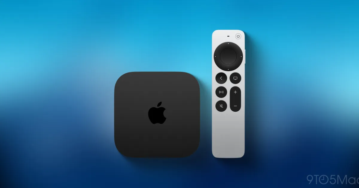 WordPress lance une nouvelle app Apple TV avec des milliers de vidéos gratuites - plare. tvOS 27 sur Apple TV 4K : 4 nouvelles fonctionnalités qui vont améliorer le streaming