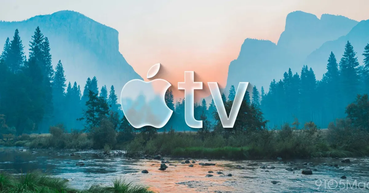 Apple TV : toutes les nouveautés à venir en juillet, avec séries et films à ne pas manquer