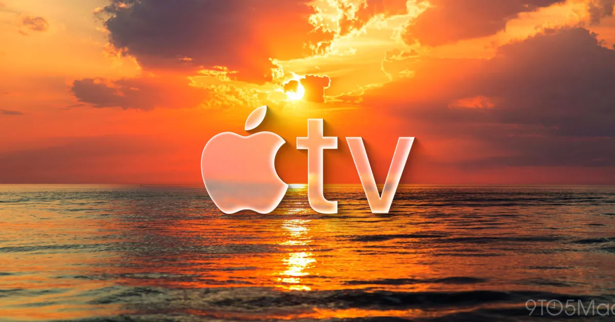 Panne Apple : Apple TV, Apple Music et d’autres services momentanément indisponibles pour certains utilisateurs