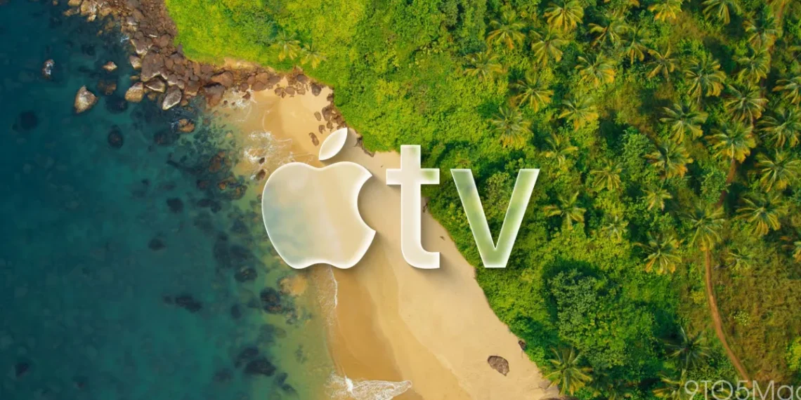 Apple TV annonce « The Last Person on Earth », sa nouvelle série de dating intrigante - plare. Apple TV annonce « The Last Person on Earth », sa nouvelle série de dating intrigante