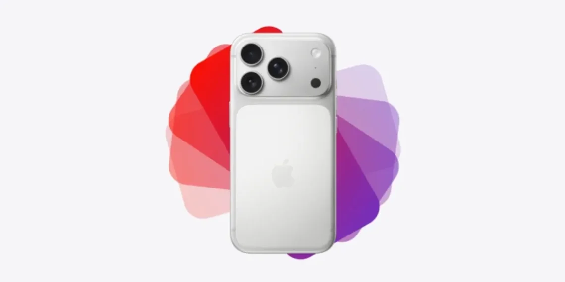 Apple Upgrade : le coût mensuel en euros de chaque produit avec abonnement