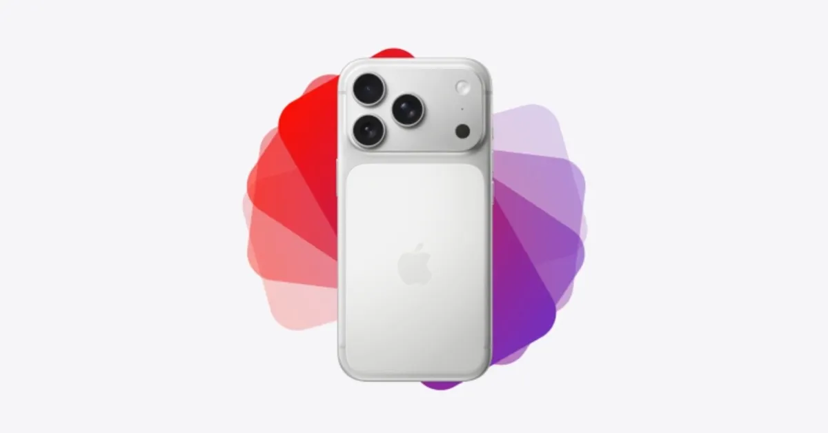 Apple Upgrade : le coût mensuel en euros de chaque produit avec abonnement