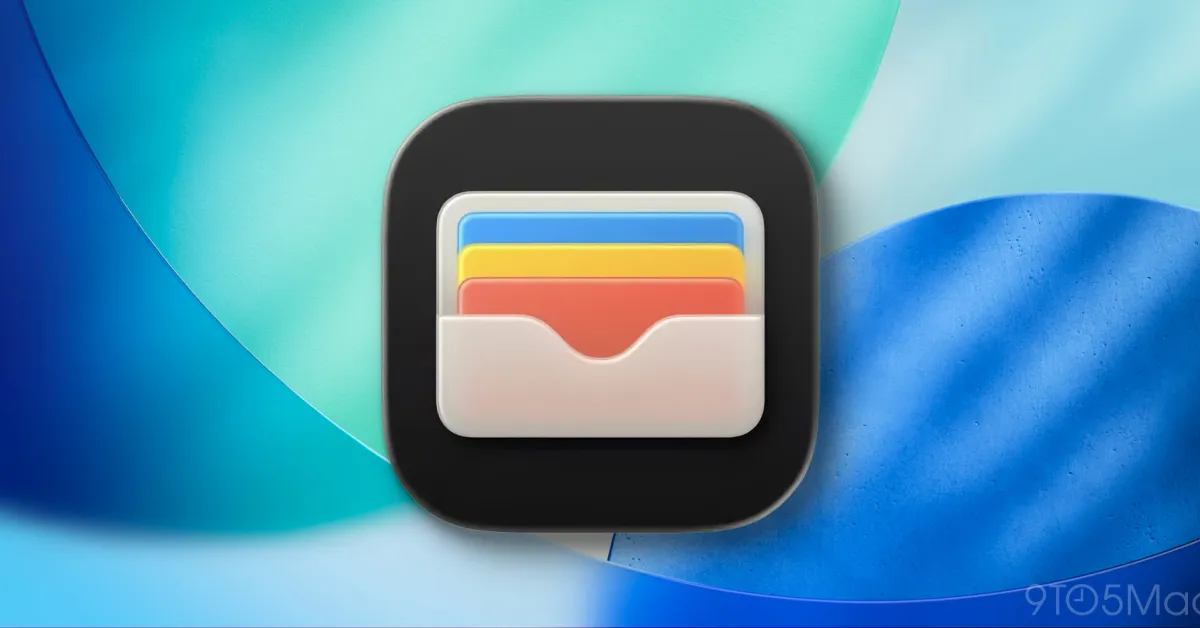 Apple Wallet : les clés de voiture arrivent chez une grande nouvelle marque automobile, selon un rapport