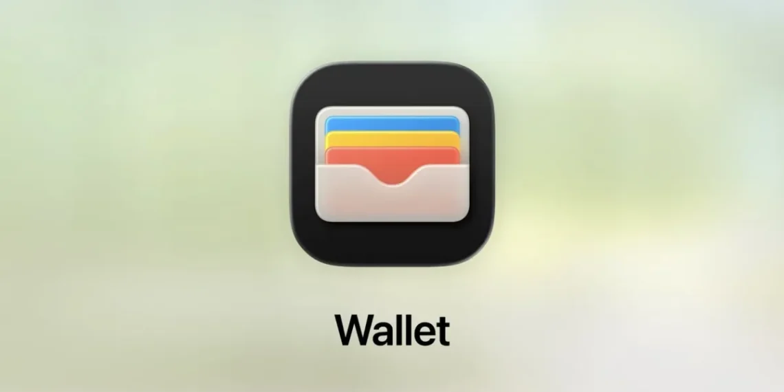Apple Wallet pourrait bientôt accueillir les permis de conduire dans deux nouveaux États, selon un rapport - plare. Apple Wallet pourrait bientôt accueillir les permis de conduire dans deux nouveaux États, selon un rapport