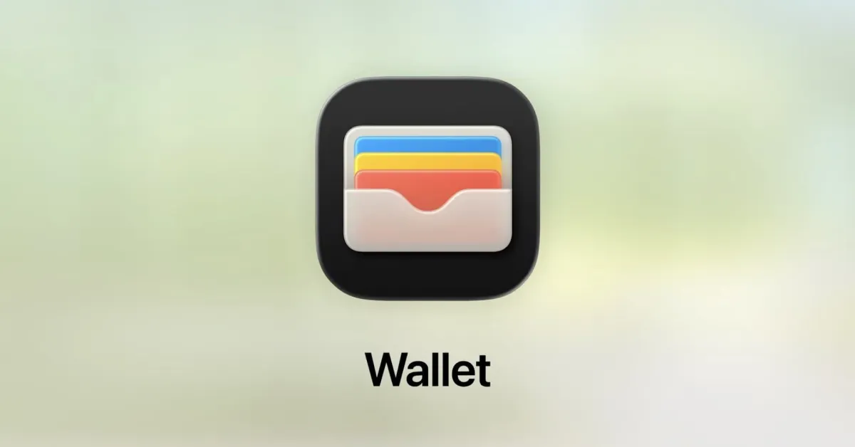 Apple Wallet pourrait bientôt accueillir les permis de conduire dans deux nouveaux États, selon un rapport - plare. Apple Wallet pourrait bientôt accueillir les permis de conduire dans deux nouveaux États, selon un rapport
