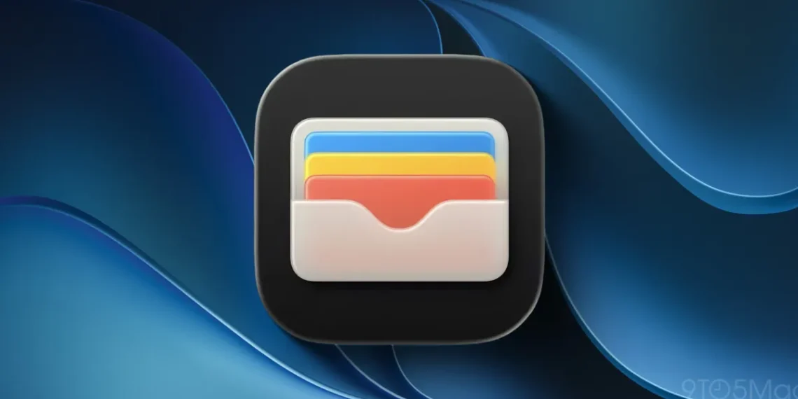 Apple Wallet dans iOS 27 : toutes les nouveautés à ne pas manquer - plare. Apple Wallet dans iOS 27 : toutes les nouveautés à ne pas manquer
