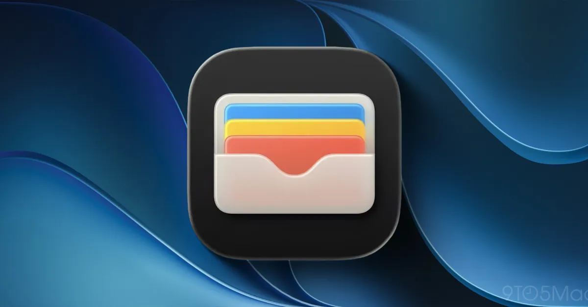 Apple Wallet dans iOS 27 : toutes les nouveautés à ne pas manquer