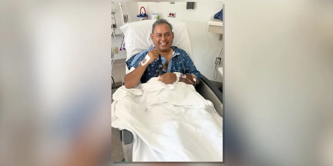 Apple Watch : comment une alerte cardiaque a sauvé la vie d’un homme après un malaise à domicile - plare. Apple Watch : comment une alerte cardiaque a sauvé la vie d’un homme après un malaise à domicile