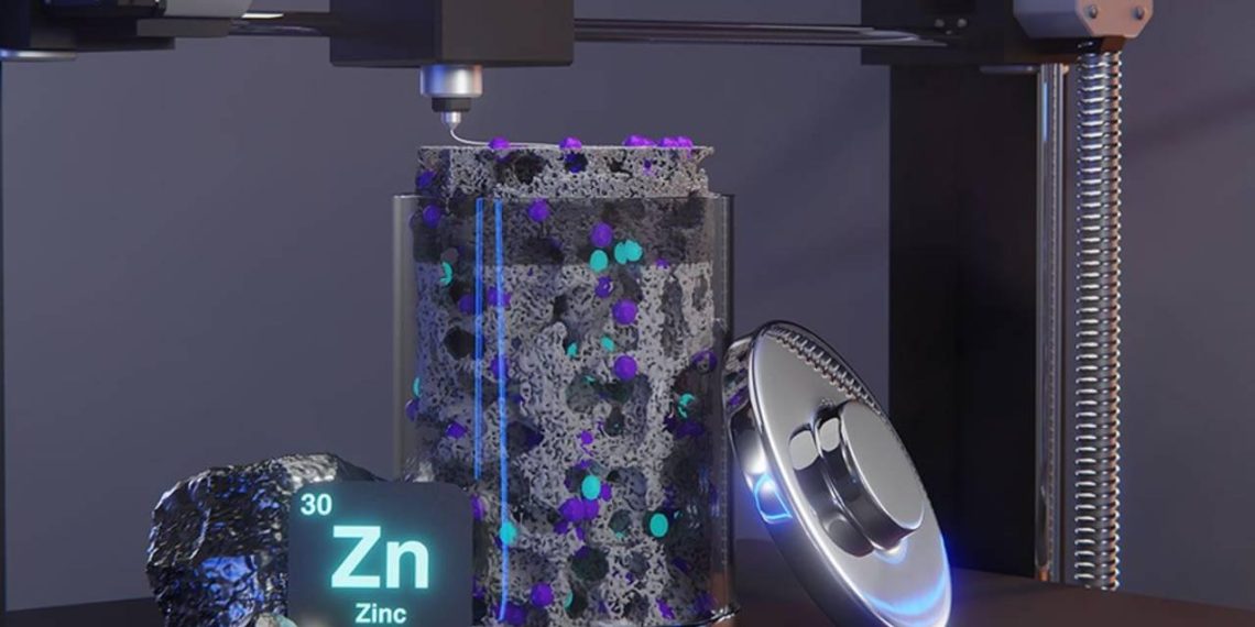 Urbaser lance la première usine de recyclage de batteries au lithium de la péninsule Ibérique - plare. Urbaser lance la première usine de recyclage de batteries au lithium de la péninsule Ibérique