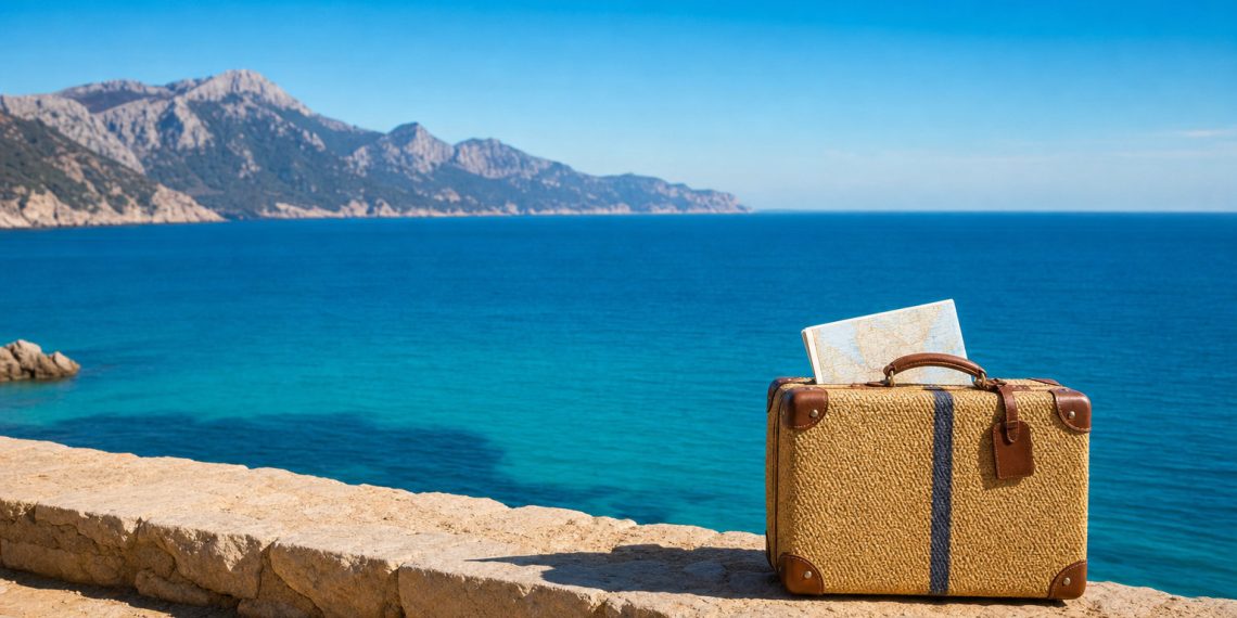 Pourquoi la basse saison est-elle la meilleure période pour visiter Majorque ?